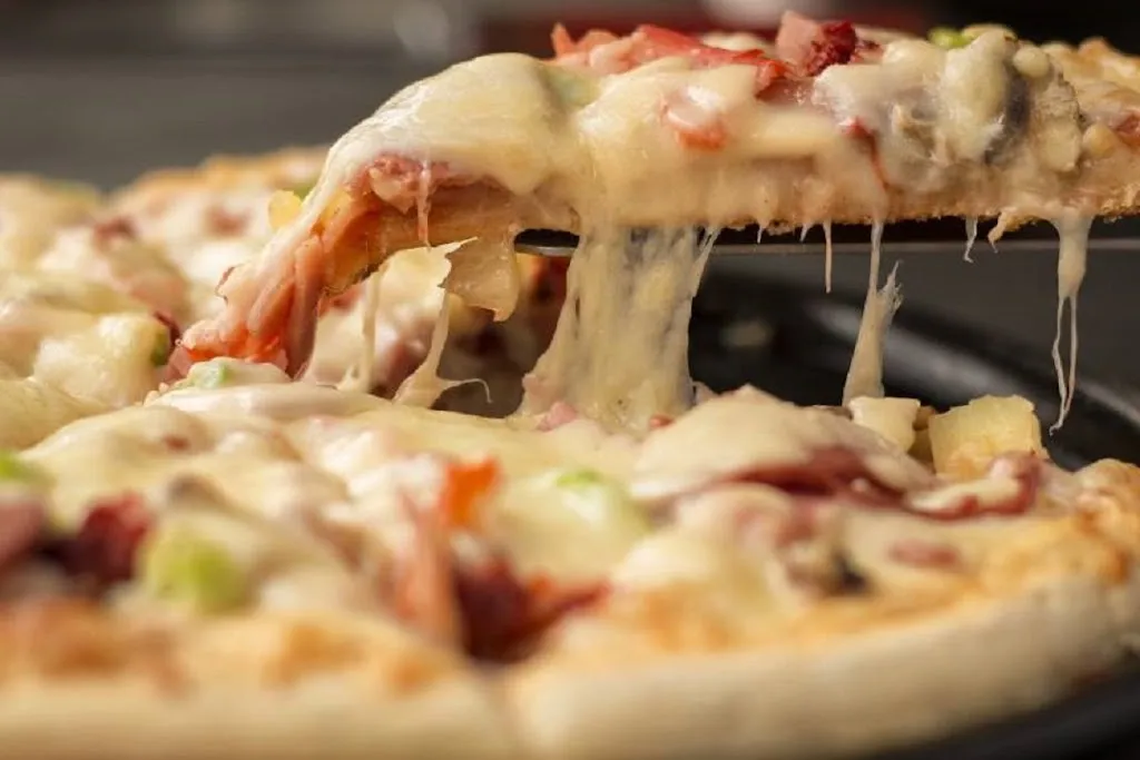 Menu_Taxi Pizza_Gravellona_image_7