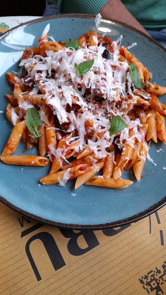 Menu_Bar Speranza_Gravellona_image_1