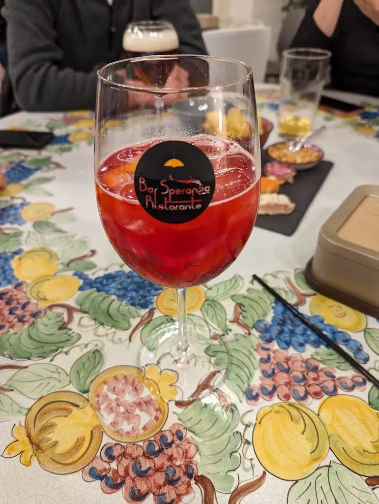 Menu_Bar Speranza_Gravellona_image_2