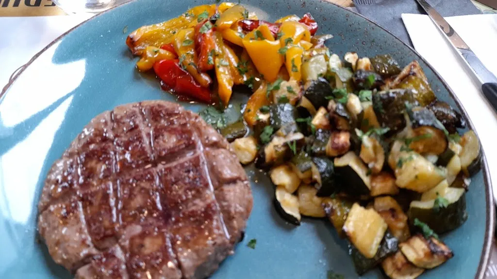 Menu_Bar Speranza_Gravellona_image_3