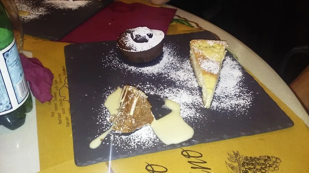 Menu_Bar Speranza_Gravellona_image_4