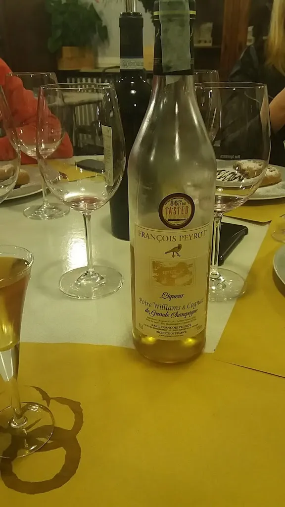 Menu_Bar Speranza_Gravellona_image_5