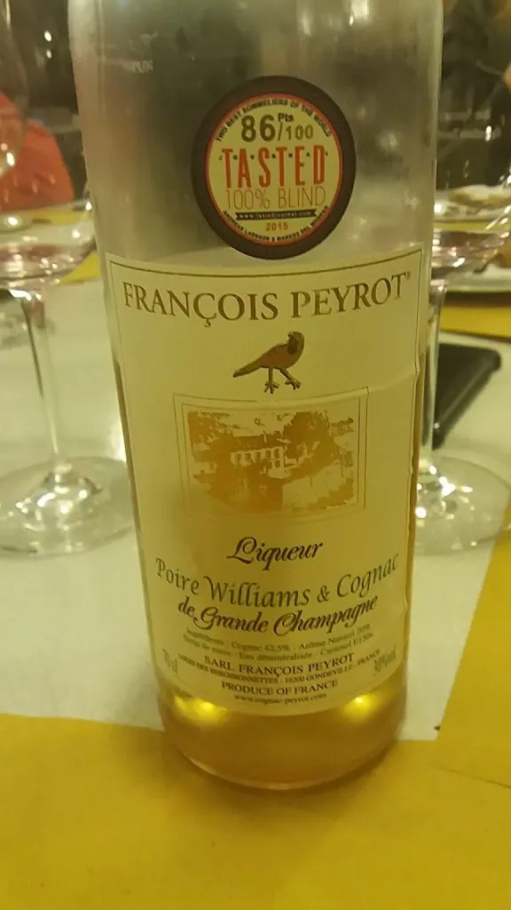 Menu_Bar Speranza_Gravellona_image_6