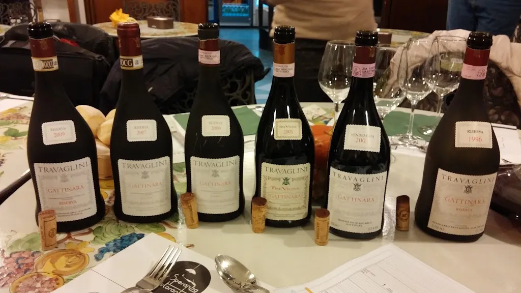 Menu_Bar Speranza_Gravellona_image_7