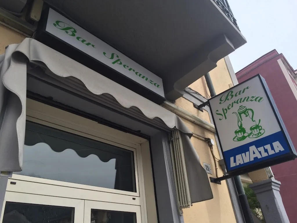 Bar Speranza_Gravellona_slider_image_1