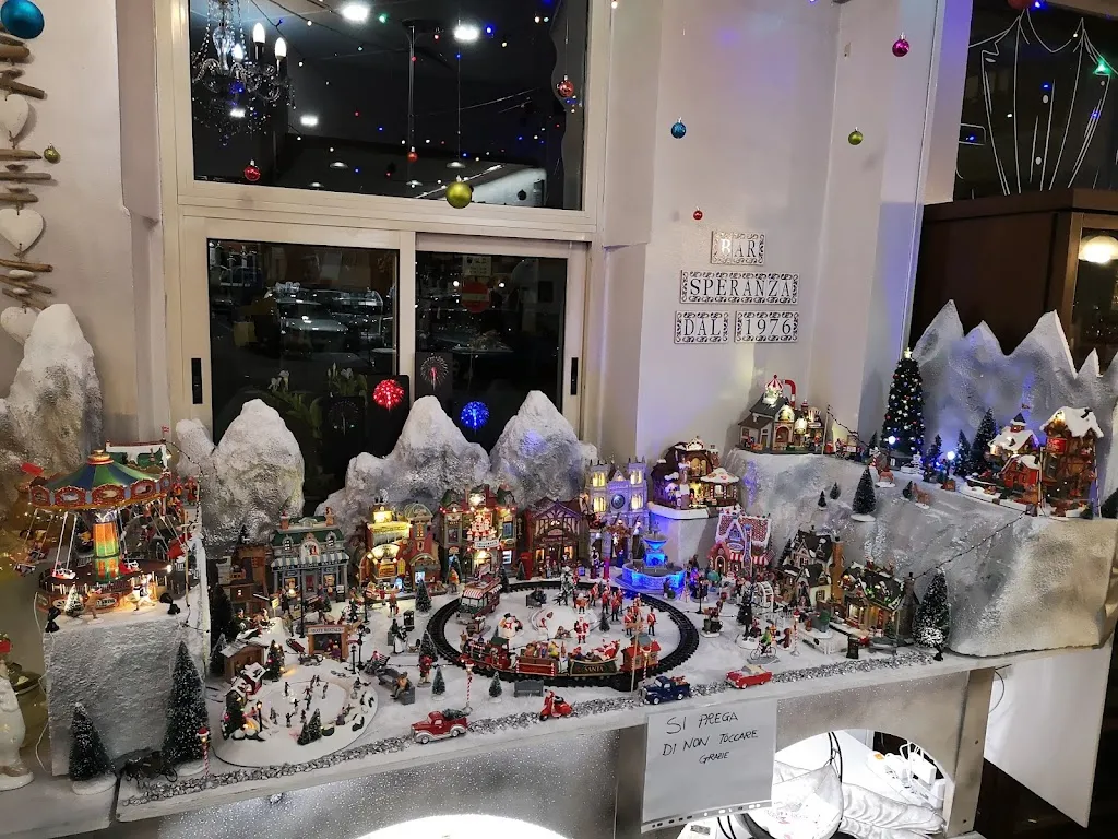 Bar Speranza_Gravellona_slider_image_3