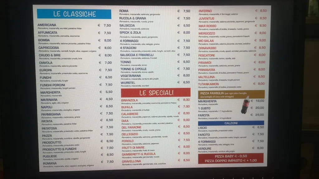 Menu_Tre Stelle_Gravellona_image_1