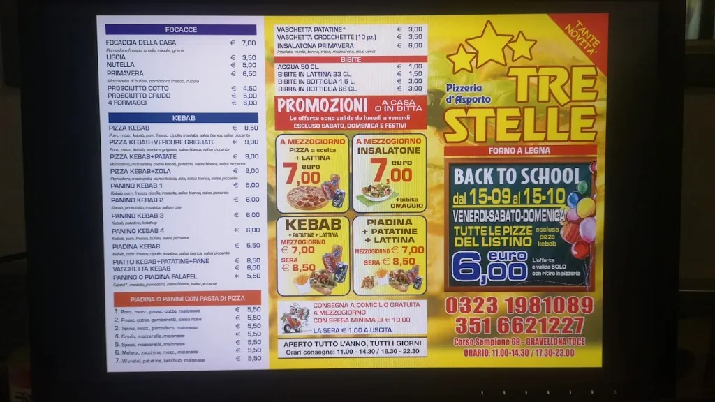 Menu_Tre Stelle_Gravellona_image_3