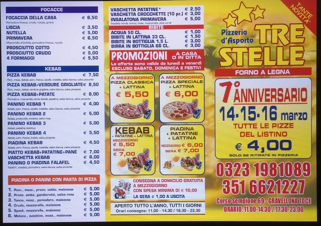 Menu_Tre Stelle_Gravellona_image_4