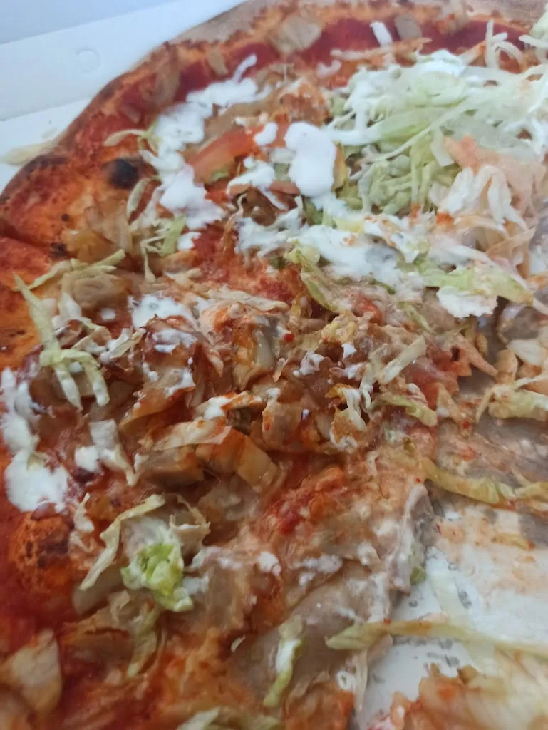 Menu_Tre Stelle_Gravellona_image_5