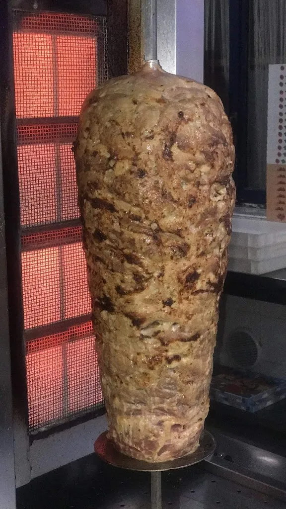 Menu_Tre Stelle_Gravellona_image_6