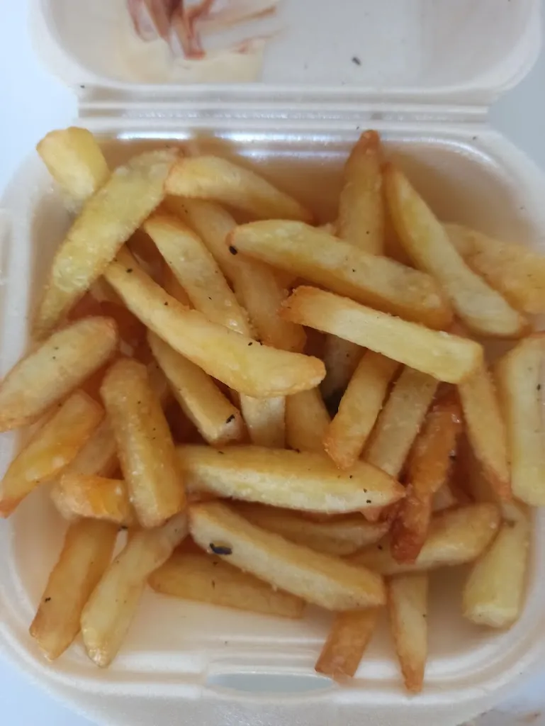 Menu_Tre Stelle_Gravellona_image_7