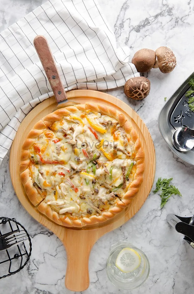 Menu_Tre Stelle_Gravellona_image_8