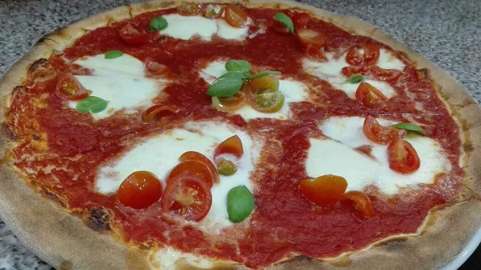 Menu_Tre Stelle_Gravellona_image_9