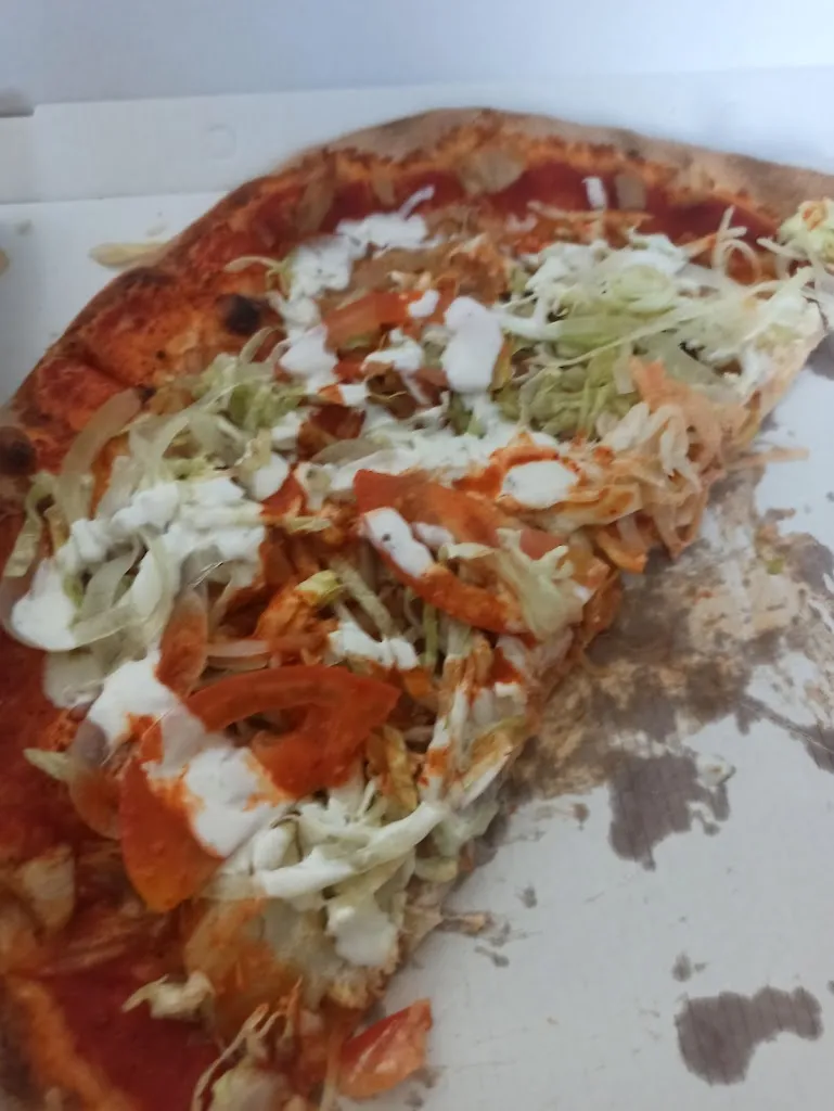 A. I. M._Tre Stelle_Gravellona_review