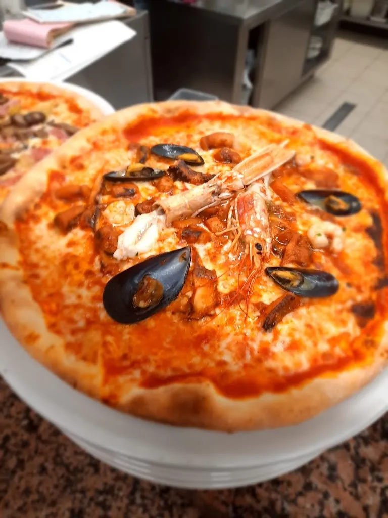 Tre Stelle_Gravellona_slider_image_2