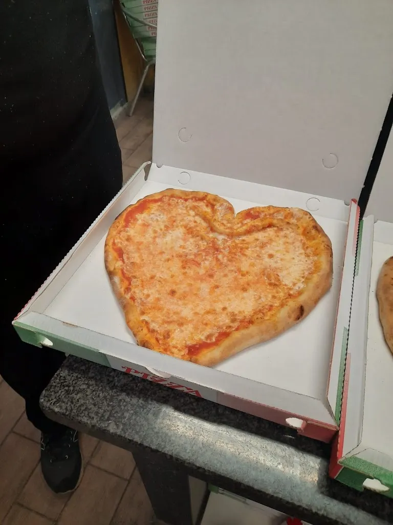 Tre Stelle_Gravellona_slider_image_3