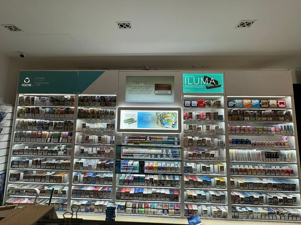 IQOS PREMIUM PARTNER GRAVELLONA TOCE_Gravellona_slider_image_2