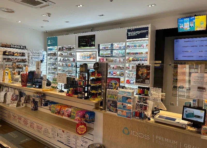 IQOS PREMIUM PARTNER GRAVELLONA TOCE_Gravellona_slider_image_3