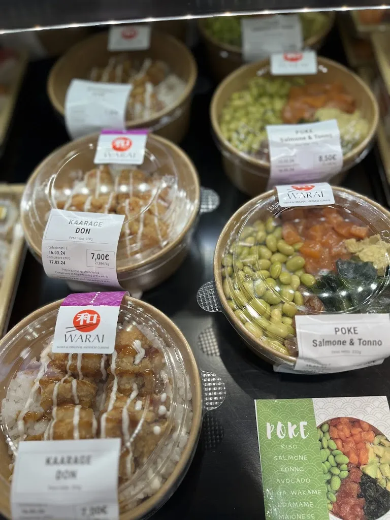 WARAI SUSHI Gravellona Toce_Gravellona_slider_image_2