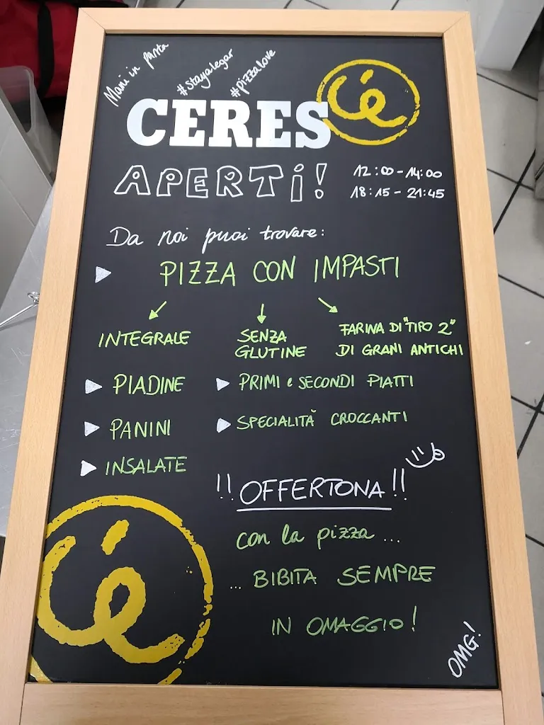 Menu_Pizzeria Mani in Pasta_Gravellona_image_1