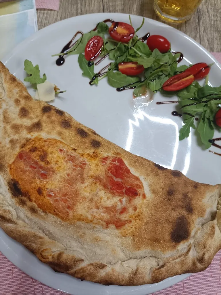 Menu_Pizzeria Mani in Pasta_Gravellona_image_2