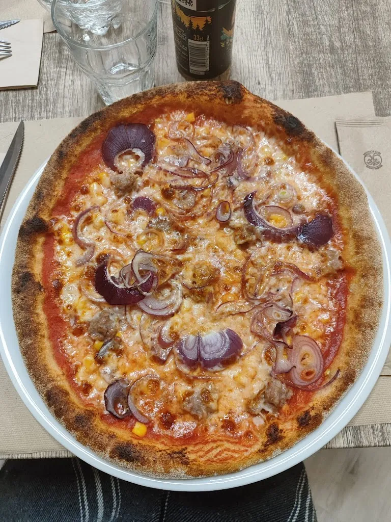 Menu_Pizzeria Mani in Pasta_Gravellona_image_3