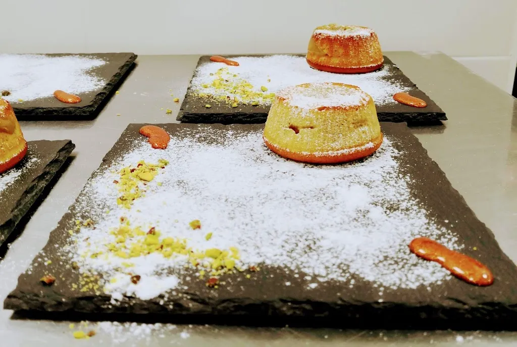 Menu_Pizzeria Mani in Pasta_Gravellona_image_4