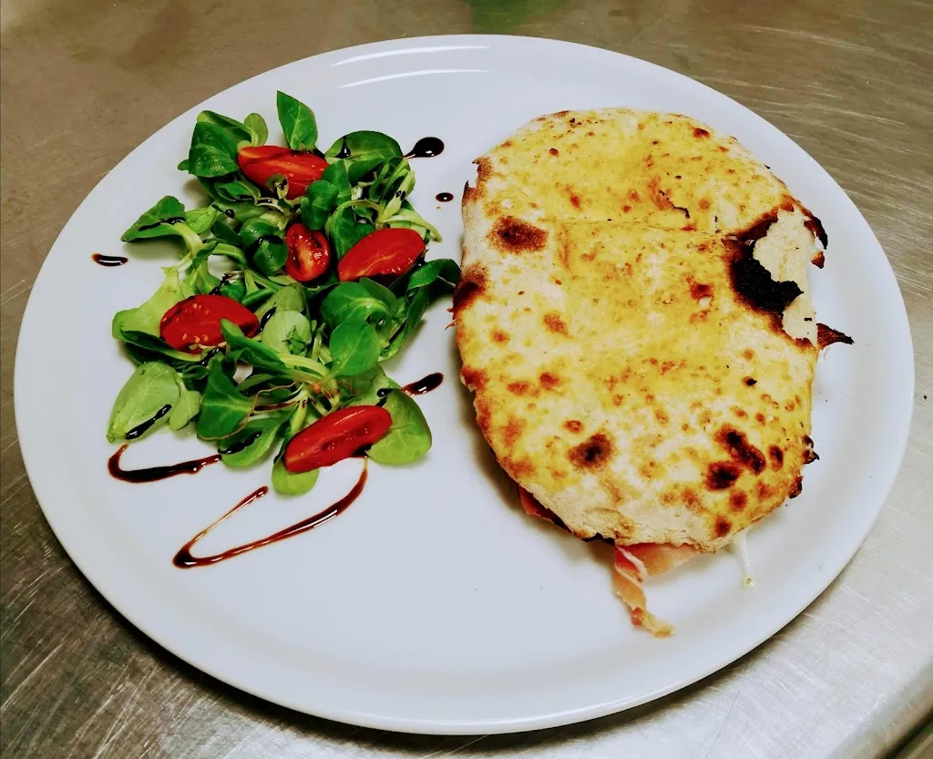 Menu_Pizzeria Mani in Pasta_Gravellona_image_5