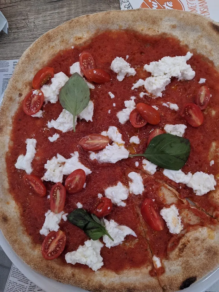 Menu_Pizzeria Mani in Pasta_Gravellona_image_6