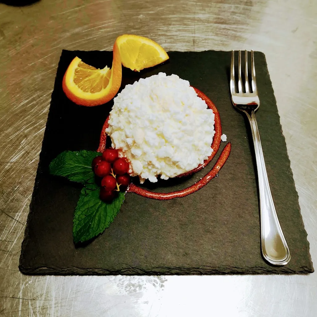 Menu_Pizzeria Mani in Pasta_Gravellona_image_7