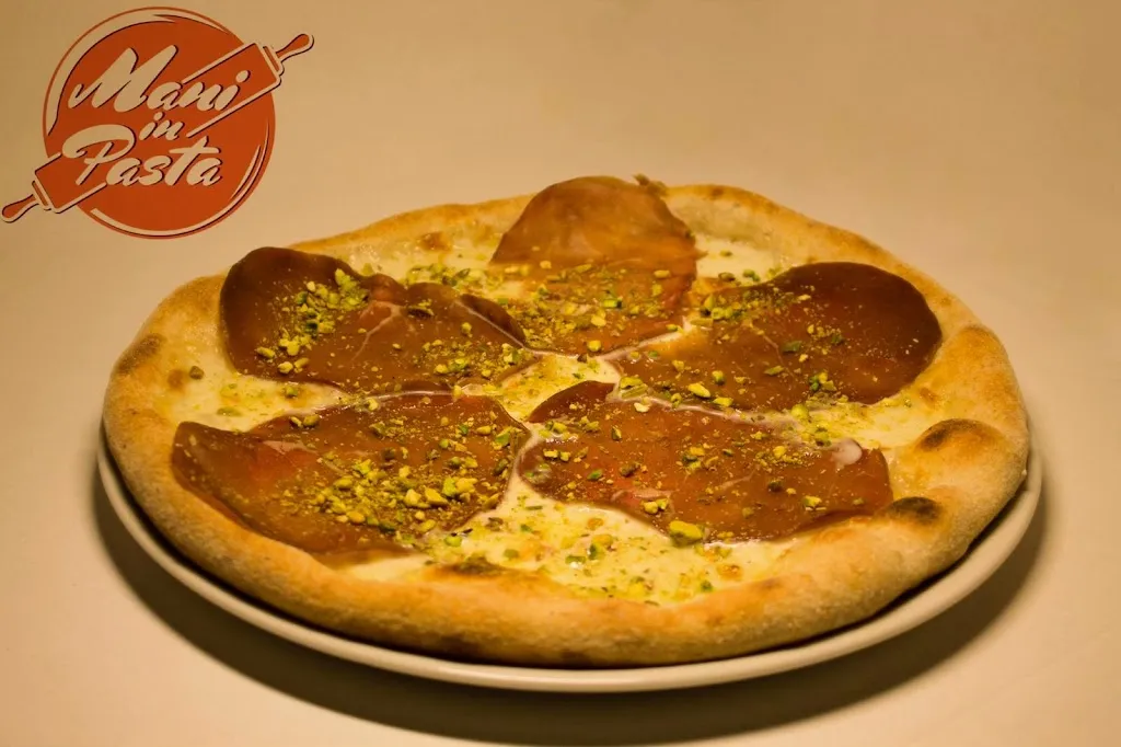 Menu_Pizzeria Mani in Pasta_Gravellona_image_8