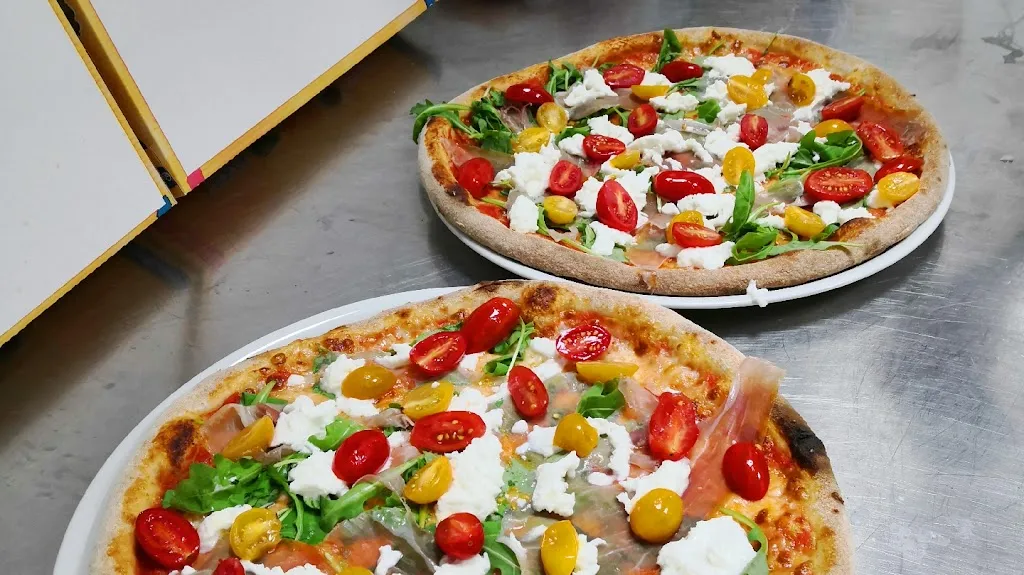 Menu_Pizzeria Mani in Pasta_Gravellona_image_9