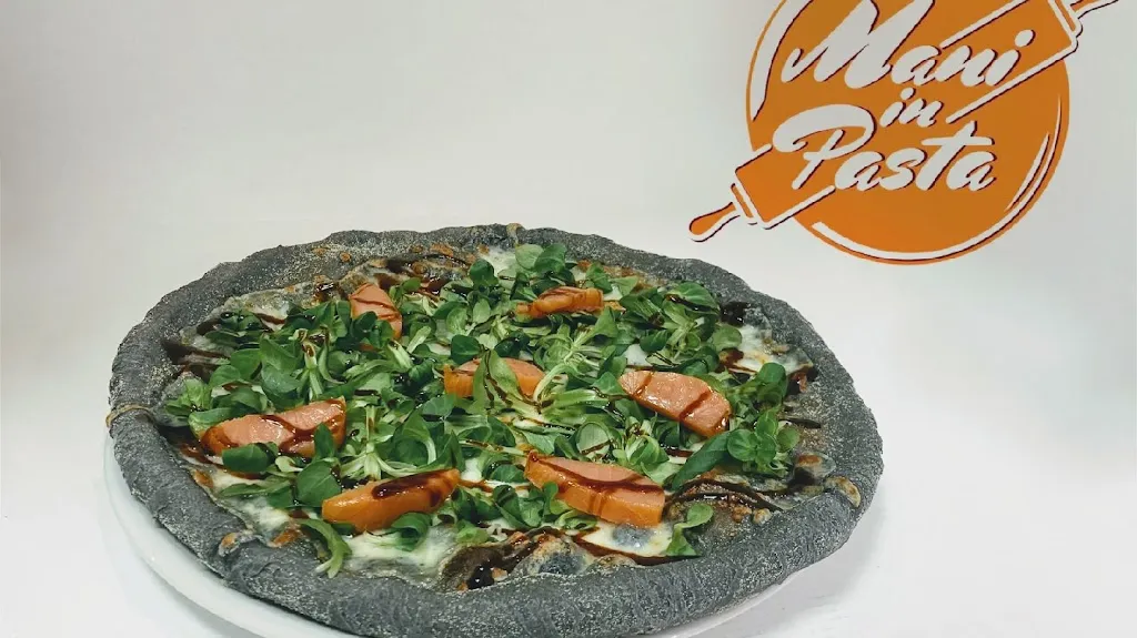 Pizzeria Mani in Pasta_Gravellona_slider_image_2