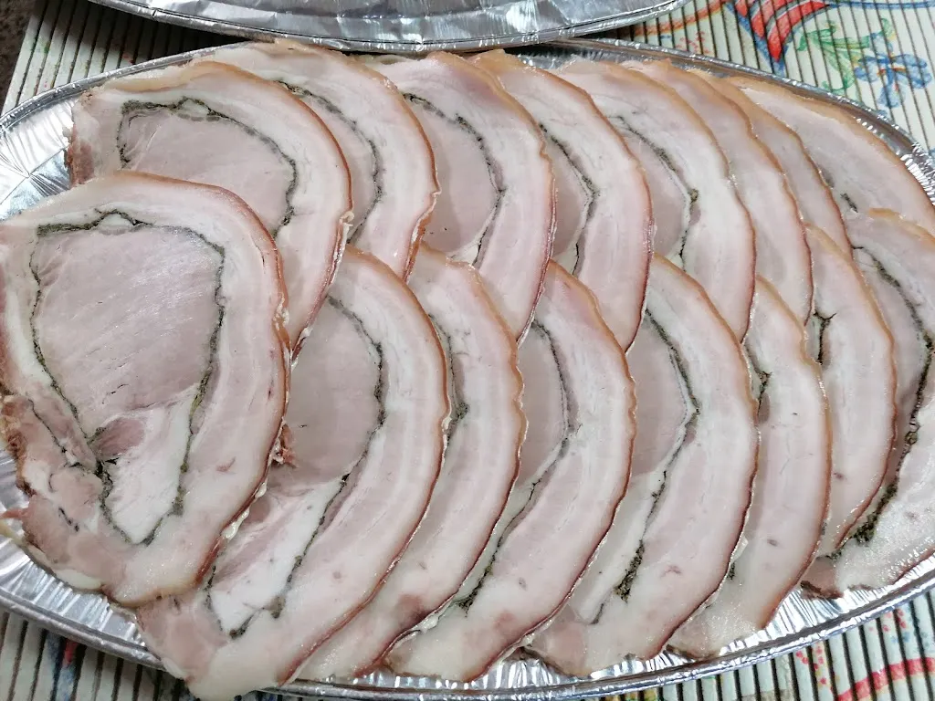 Menu_Bar San Paolo_Bagnolo del Salento_image_2