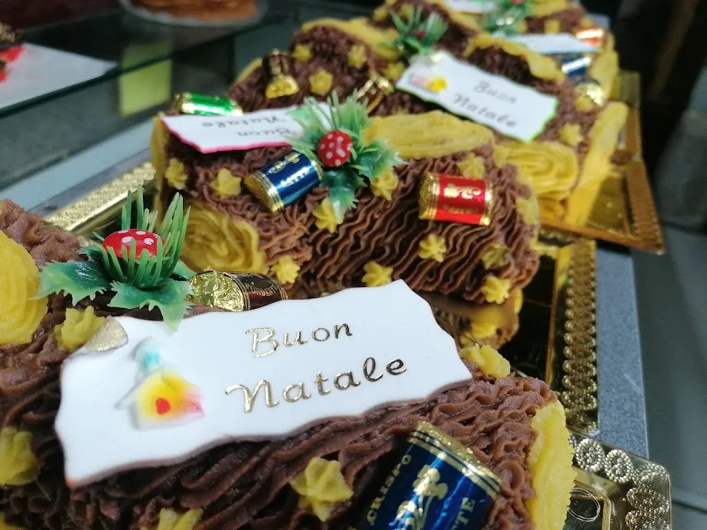 Menu_Bar San Paolo_Bagnolo del Salento_image_3