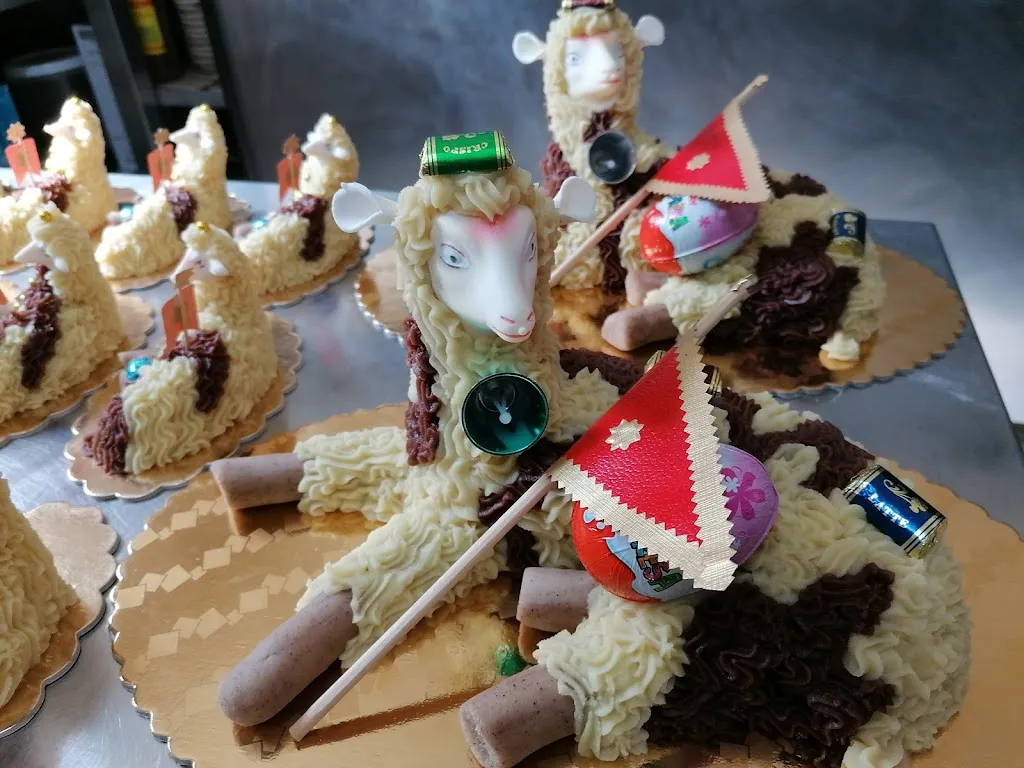 Menu_Bar San Paolo_Bagnolo del Salento_image_4