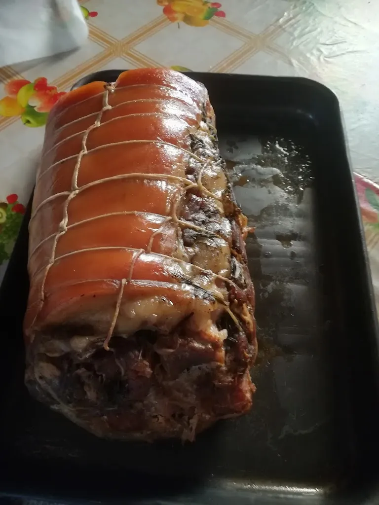 Menu_Bar San Paolo_Bagnolo del Salento_image_5