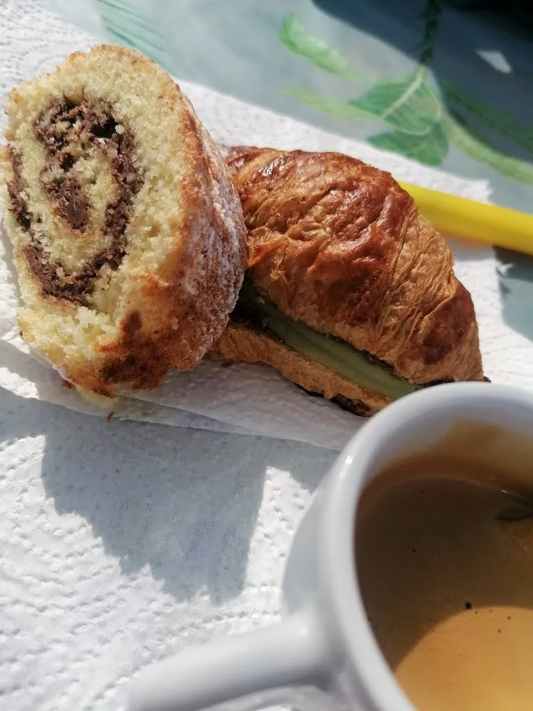 Menu_Bar San Paolo_Bagnolo del Salento_image_6