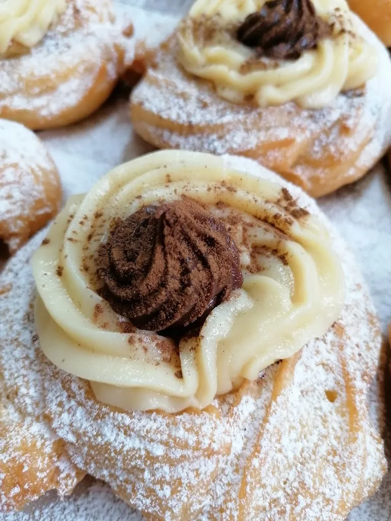 Menu_Bar San Paolo_Bagnolo del Salento_image_7