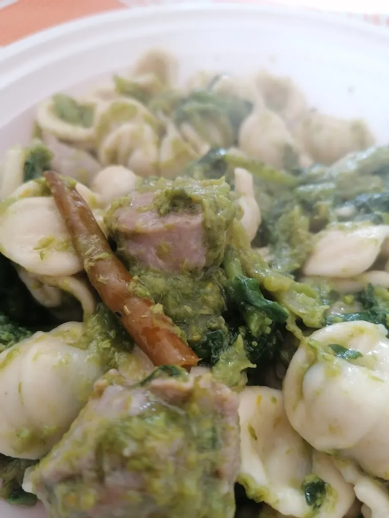 Menu_Bar San Paolo_Bagnolo del Salento_image_8