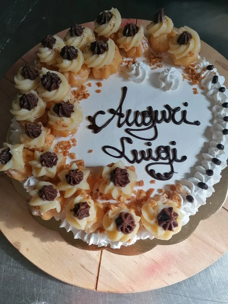 Menu_Bar San Paolo_Bagnolo del Salento_image_9