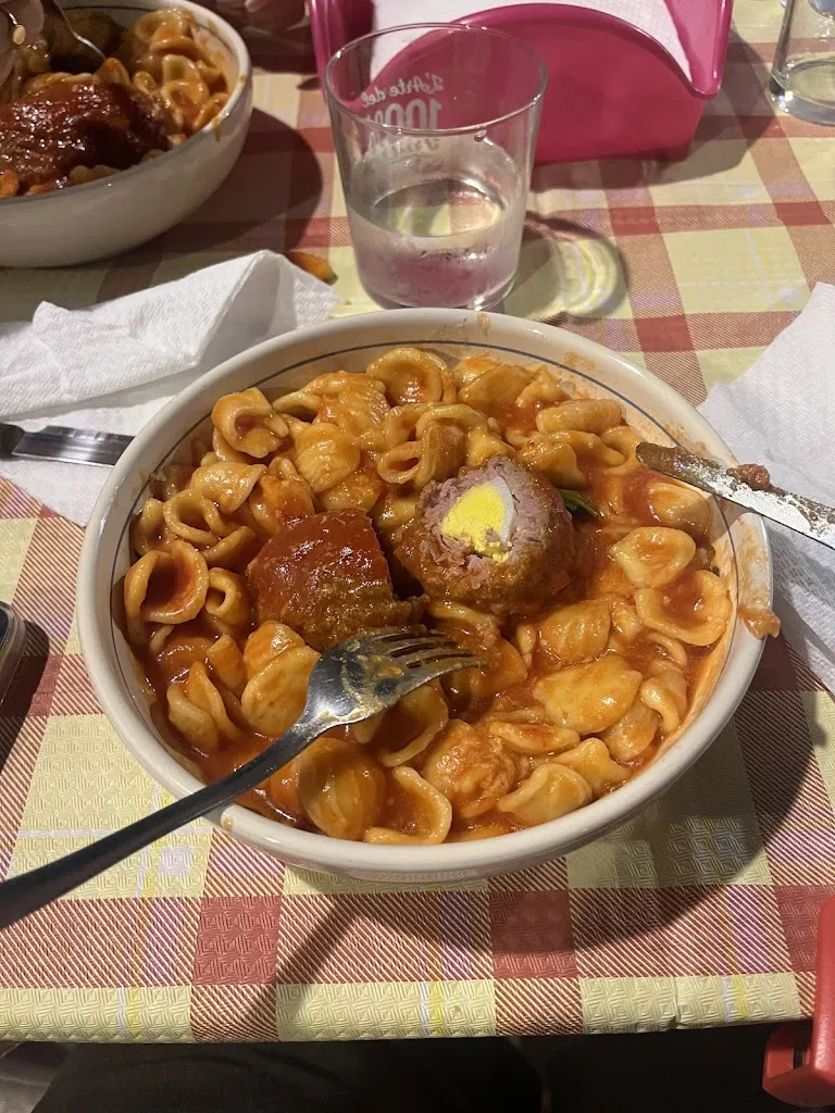 Jasper Metten_Bar San Paolo_Bagnolo del Salento_review