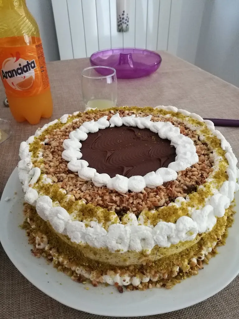 Bar San Paolo_Bagnolo del Salento_slider_image_2