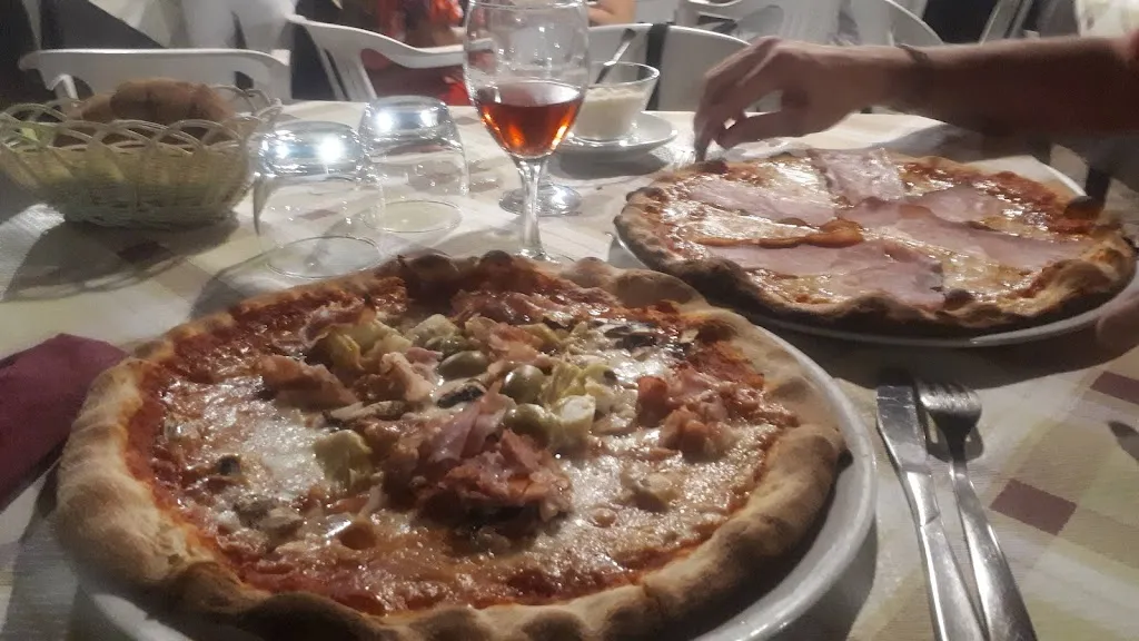 Bar San Paolo_Bagnolo del Salento_slider_image_3