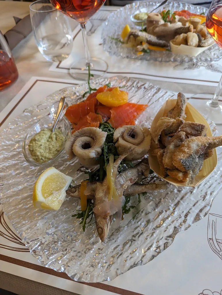 Menu_Il Rifugio di Negri Maria_Gravellona_immagine_7