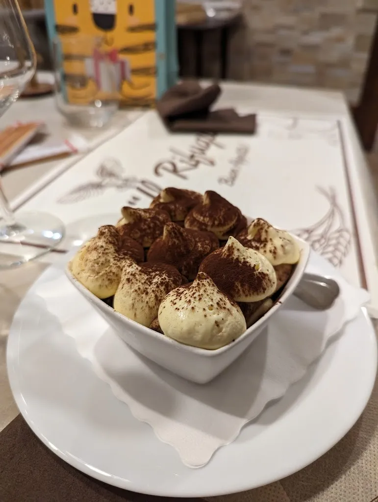 Menu_Il Rifugio di Negri Maria_Gravellona_immagine_8