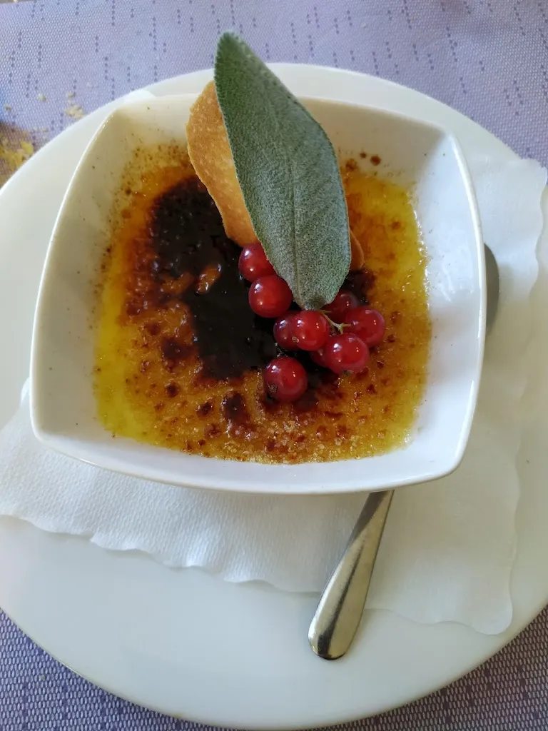 Menu_Il Rifugio di Negri Maria_Gravellona_immagine_9