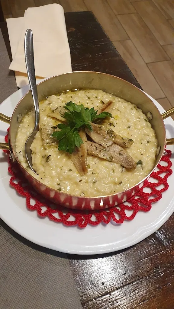 Léo_Il Rifugio di Negri Maria_Gravellona_recensione