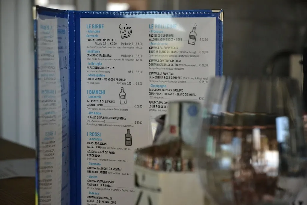 Menu_Sottorete Bistrot_Grumello del Monte_image_2